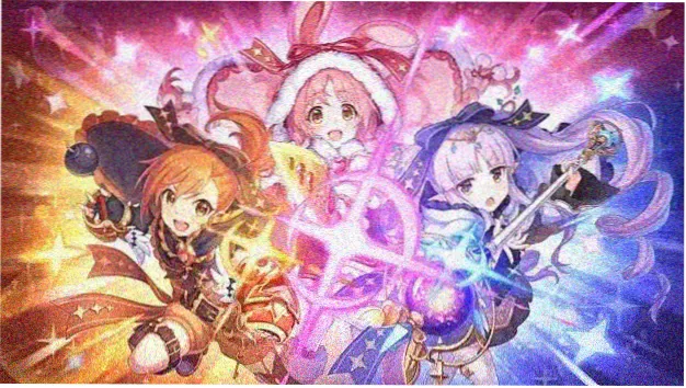 暗夜追光 悬疑剧集